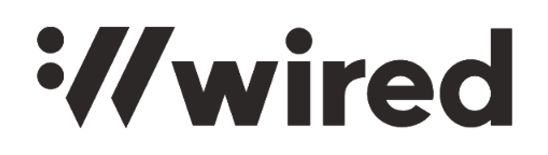 wired-logo